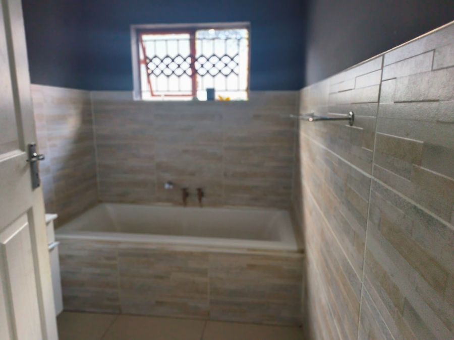 4 Bedroom Property for Sale in Pienaarsdorp North West